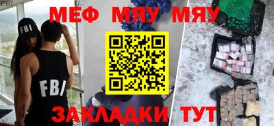 a pvp Усть-Илимск
