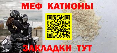 a pvp Усть-Илимск