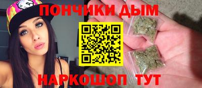 a pvp Усть-Илимск