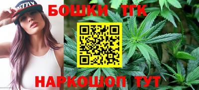 a pvp Усть-Илимск