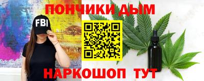 a pvp Усть-Илимск