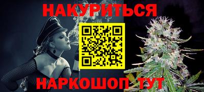 a pvp Усть-Илимск