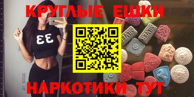 a pvp Усть-Илимск